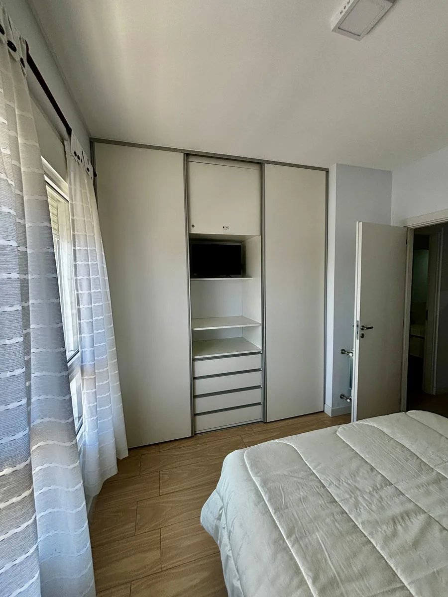 2-bedroom apartment in Monte Hermoso – photo 13 of 17