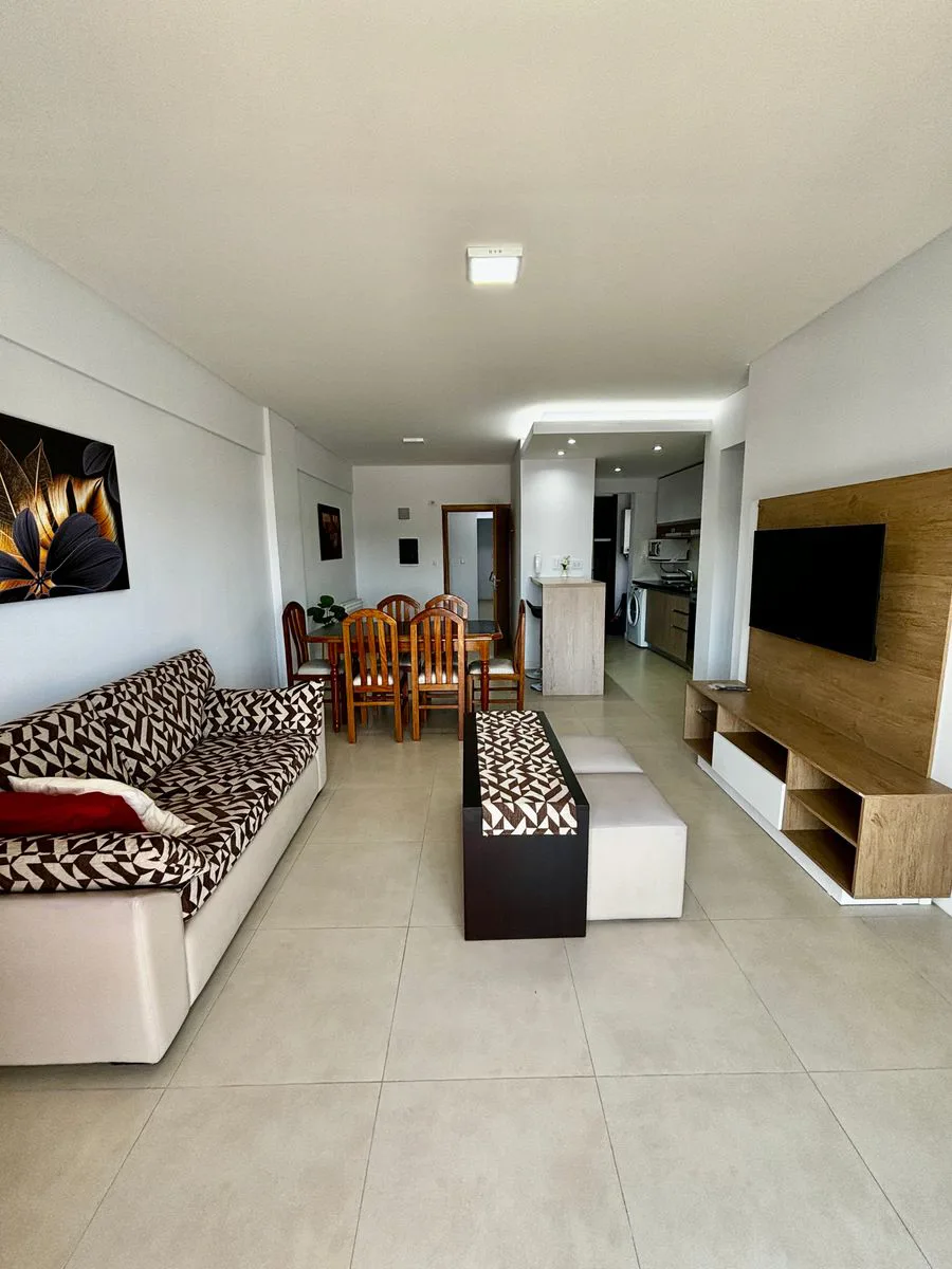 2-bedroom apartment in Monte Hermoso – photo 14 of 17