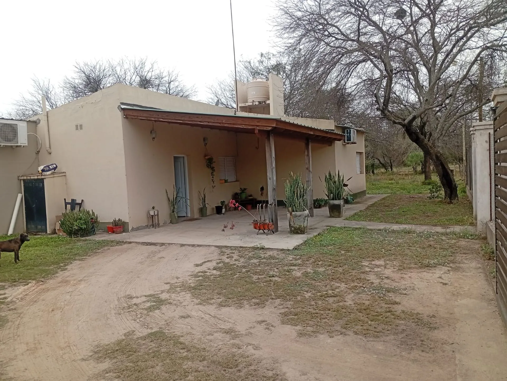 VENTA DE CASA MAQUITO PARA FIN DE SEMANA foto 2