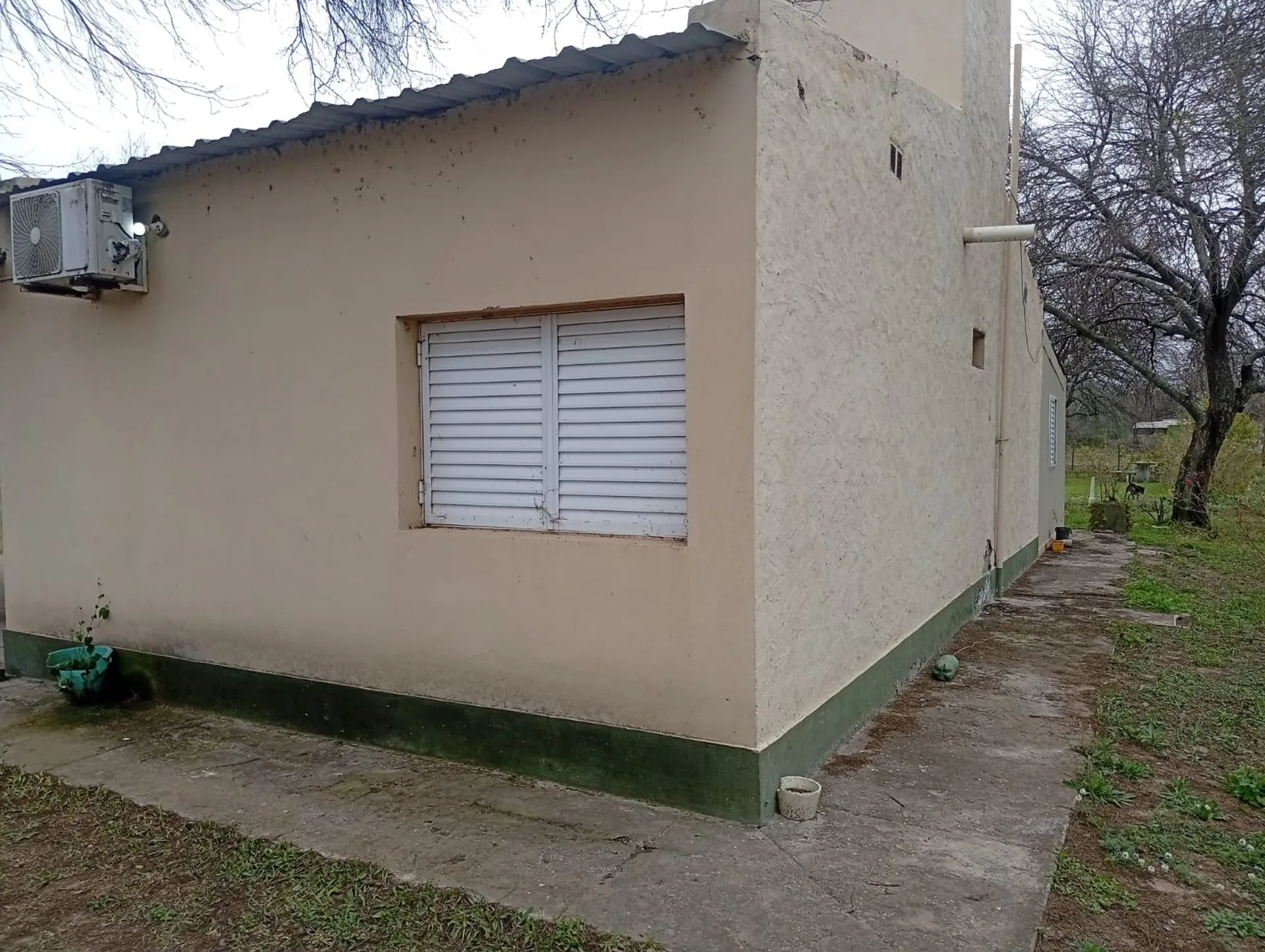 VENTA DE CASA MAQUITO PARA FIN DE SEMANA foto 3