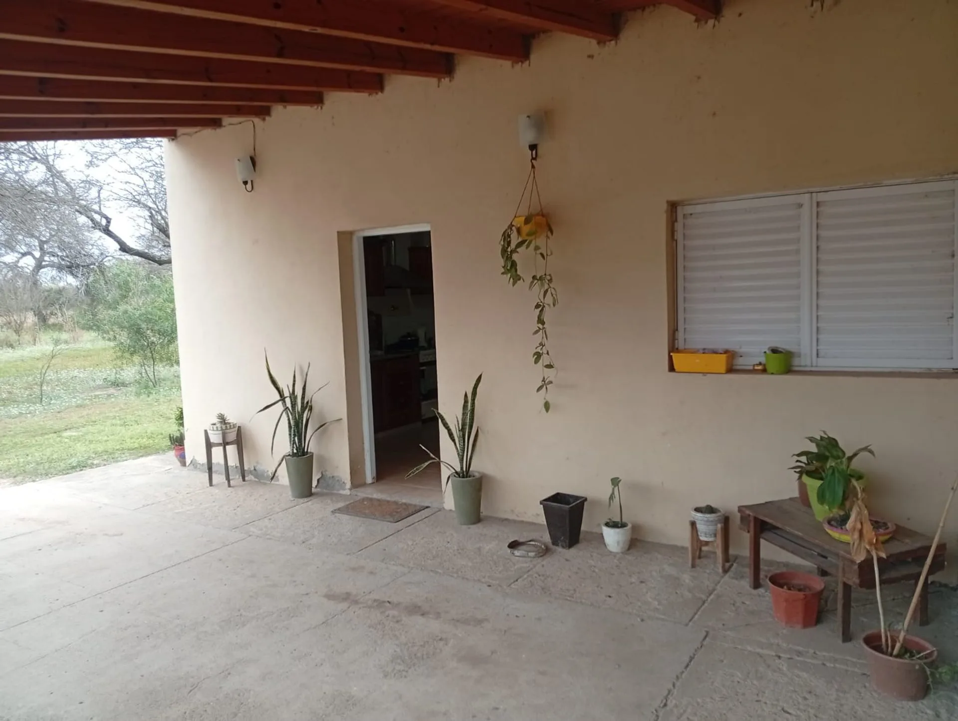 VENTA DE CASA MAQUITO PARA FIN DE SEMANA foto 4