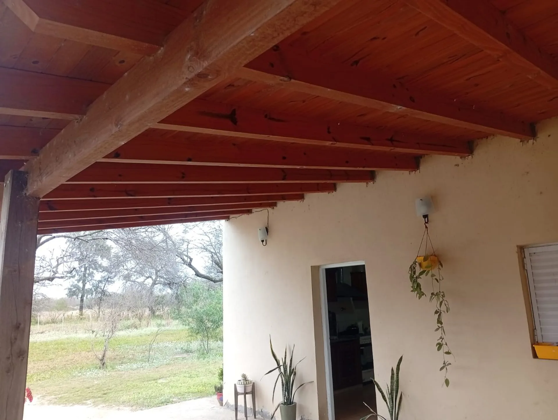 VENTA DE CASA MAQUITO PARA FIN DE SEMANA foto 5