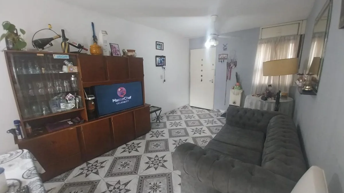 VENTA DEPARTAMENTO 5 AMBIENTES GARIN C/ BALCÓN foto 3