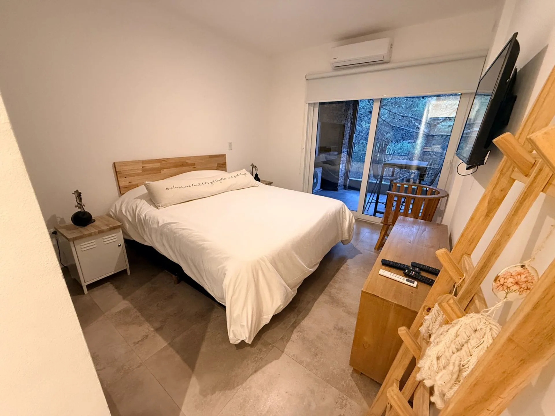 Departamento en VENTA Pinamar RENATA NORTE foto 5