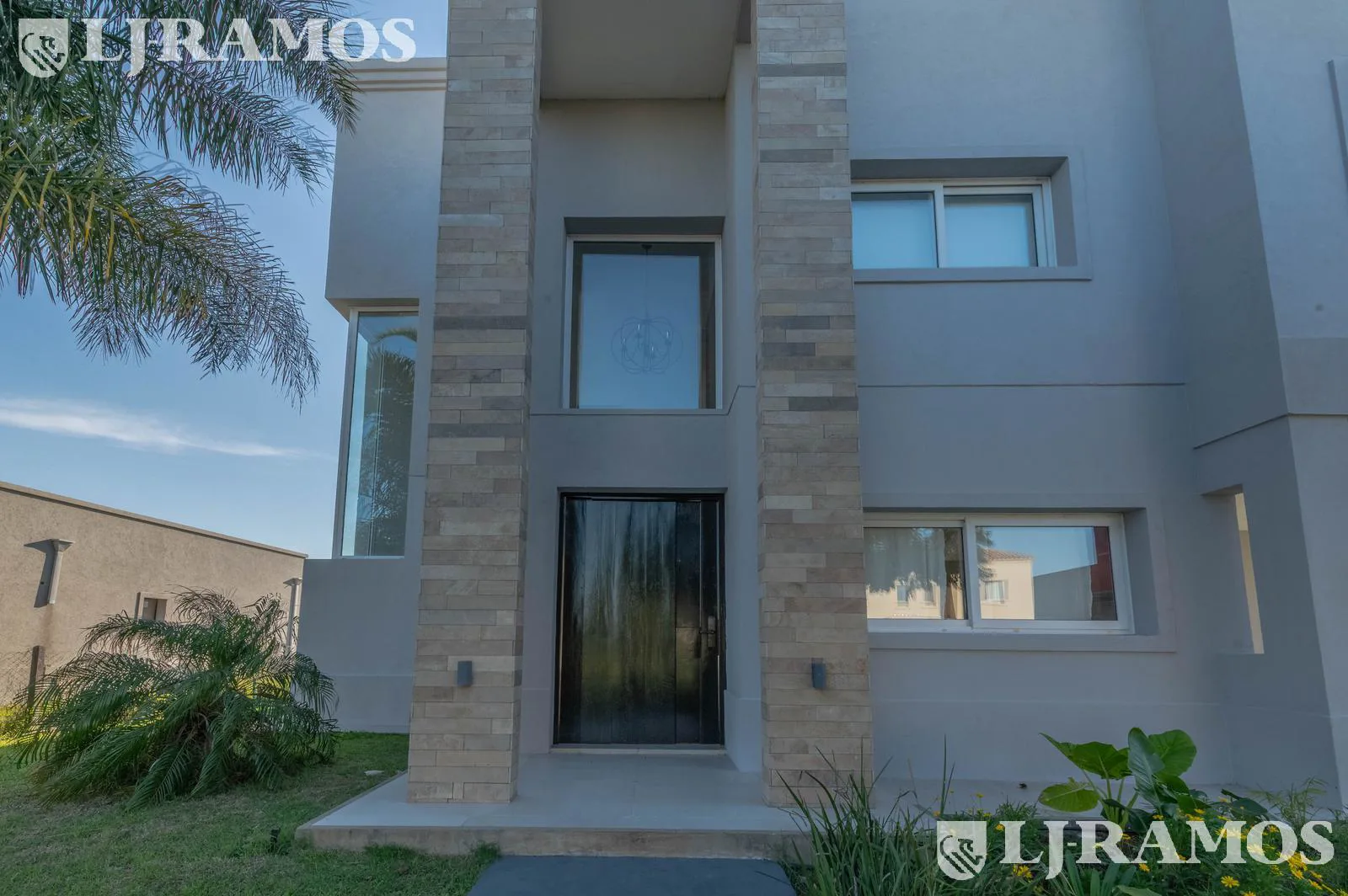 Casa en el BARRIO VISTAS - PUERTOS / ESCOBAR foto 4