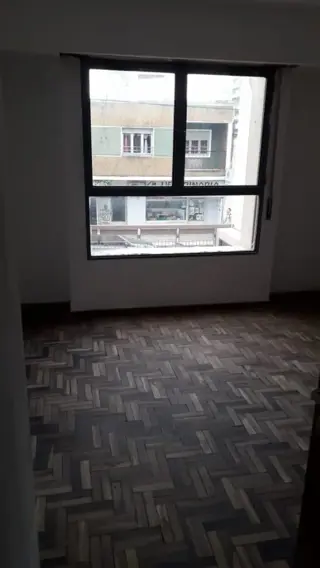 VENDO DEPTO DE 1 DORM. SOBRA CALLE SANTA FE C/ ESCRITURA foto 3