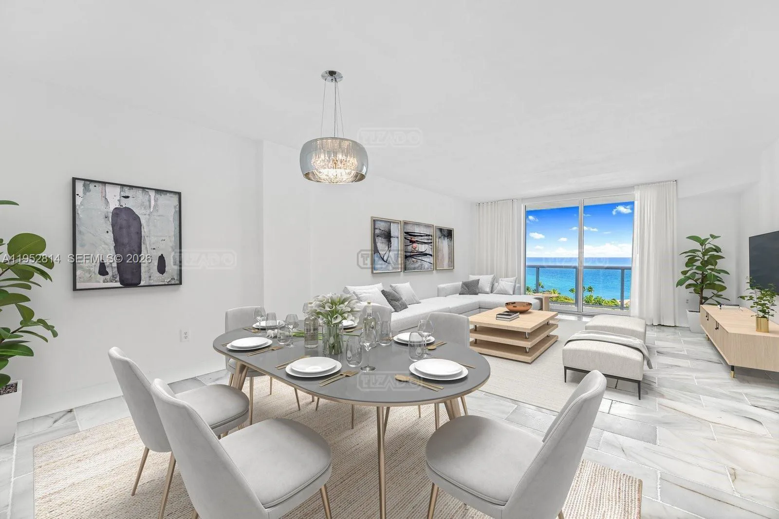 10275 Collins Ave #1035 10200 foto 3