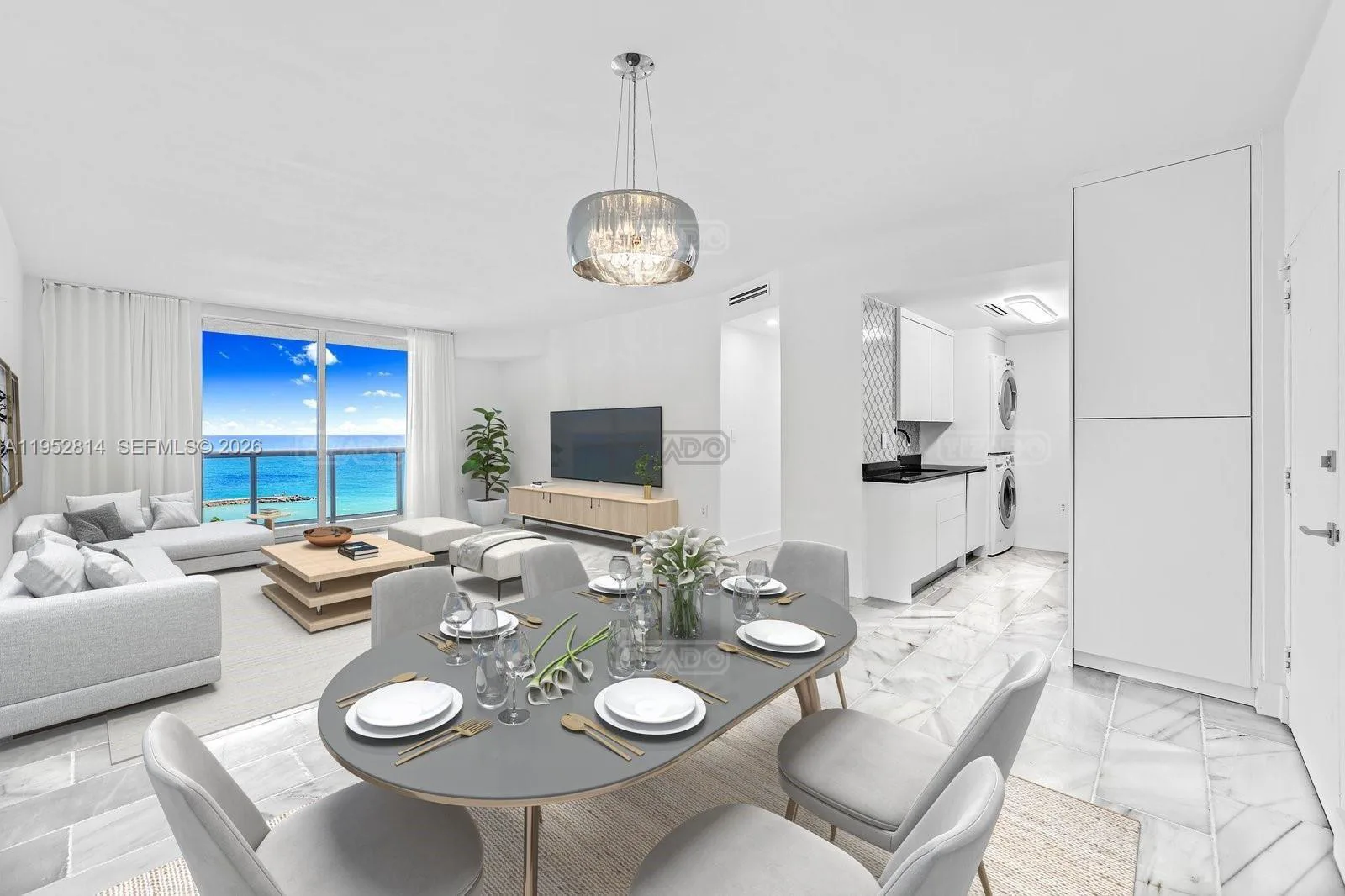10275 Collins Ave #1035 10200 foto 4