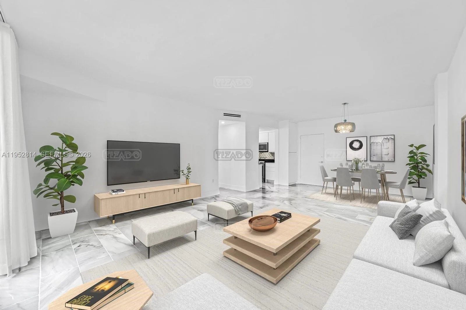 10275 Collins Ave #1035 10200 foto 5