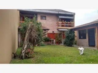 Chalet de 4 ambientes - Haedo Sur foto 1