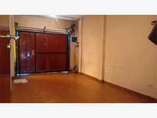 Chalet de 4 ambientes - Haedo Sur foto 2