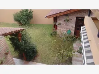 Chalet de 4 ambientes - Haedo Sur foto 3