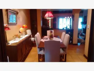 Chalet de 4 ambientes - Haedo Sur foto 5