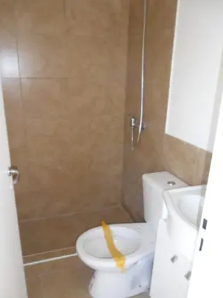 Departamento en Alquiler en San Miguel, San Miguel, Buenos Aires foto 1