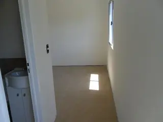 Departamento en Alquiler en San Miguel, San Miguel, Buenos Aires foto 2