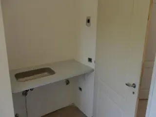 Departamento en Alquiler en San Miguel, San Miguel, Buenos Aires foto 3