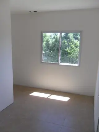 Departamento en Alquiler en San Miguel, San Miguel, Buenos Aires foto 4