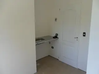 Departamento en Alquiler en San Miguel, San Miguel, Buenos Aires foto 5