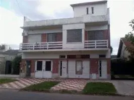 Departamento en venta - Forrouge al 500, Lomas de Zamora foto 1