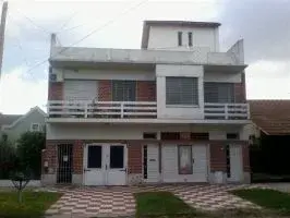 Departamento en venta - Forrouge al 500, Lomas de Zamora foto 2