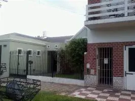 Departamento en venta - Forrouge al 500, Lomas de Zamora foto 3