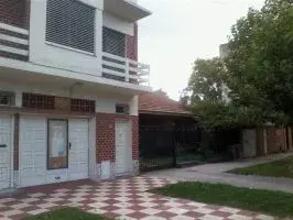 Departamento en venta - Forrouge al 500, Lomas de Zamora foto 4