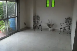Departamento en venta - Forrouge al 500, Lomas de Zamora foto 5
