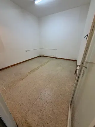 Local Galería Diagonal San Martín 38, La Falda foto 2