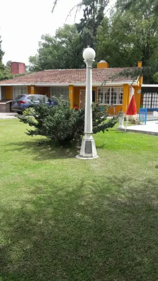 QUINTA EN VENTA RUTA 5 foto 2