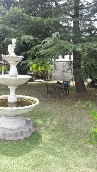 QUINTA EN VENTA RUTA 5 foto 3