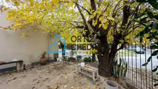 Lonardi 1700 - Casa en PH de 3 Ambientes - Beccar foto 2