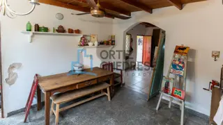 Lonardi 1700 - Casa en PH de 3 Ambientes - Beccar foto 4