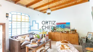 Lonardi 1700 - Casa en PH de 3 Ambientes - Beccar foto 5