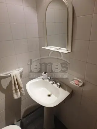 Venta o permuta de oficinas céntricas foto 5