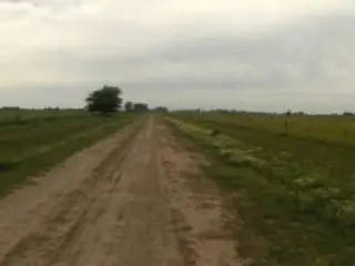 Campo en venta 12 Has foto 1