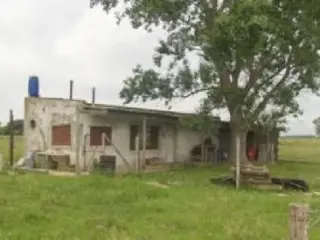 Campo en venta 12 Has foto 3