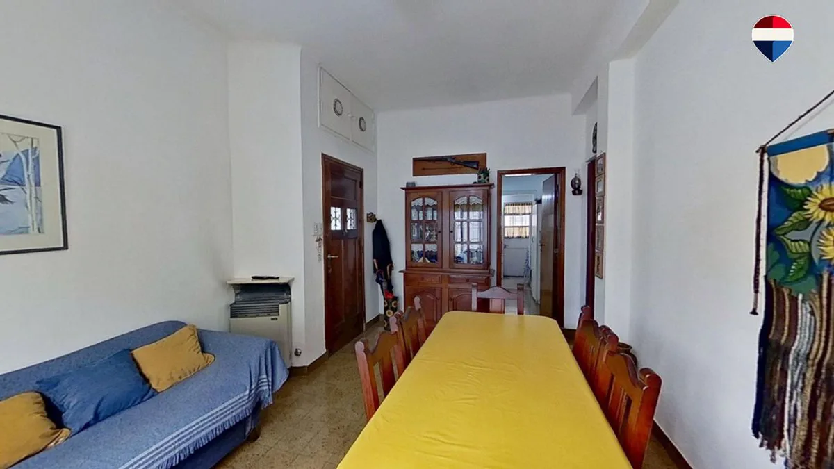 VENTA PH 3 AMBIENTES EN CASTELAR SUR foto 4