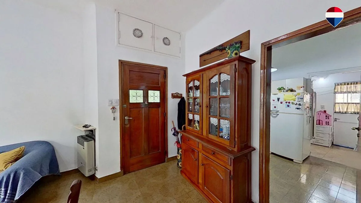 VENTA PH 3 AMBIENTES EN CASTELAR SUR foto 5