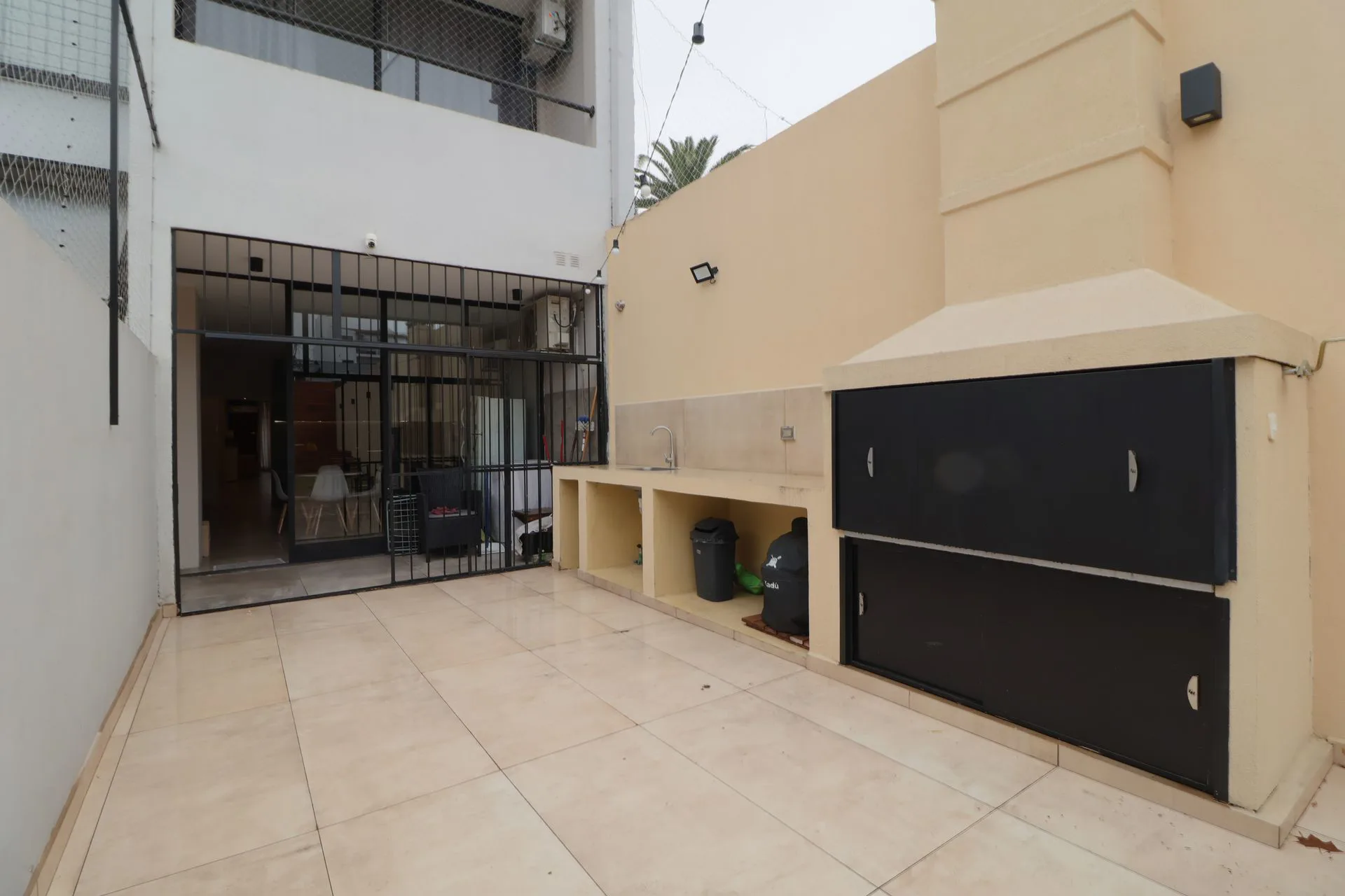 VENTA PH 4 Amb pileta+cochera+jardin+playroom foto 3