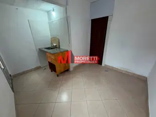 ALQUILER - Monoamb. - Naón al 3600 - Billinghurst foto 1