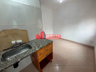ALQUILER - Monoamb. - Naón al 3600 - Billinghurst foto 2