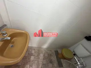 ALQUILER - Monoamb. - Naón al 3600 - Billinghurst foto 4