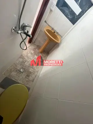 ALQUILER - Monoamb. - Naón al 3600 - Billinghurst foto 5