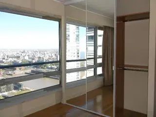 Departamento en Venta en Puerto Madero, Capital Federal foto 2
