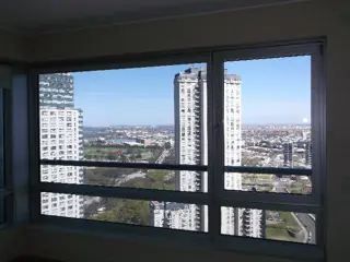Departamento en Venta en Puerto Madero, Capital Federal foto 3