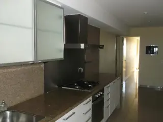 Departamento en Venta en Puerto Madero, Capital Federal foto 4