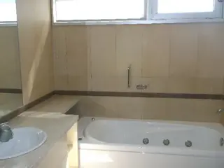 Departamento en Venta en Puerto Madero, Capital Federal foto 5