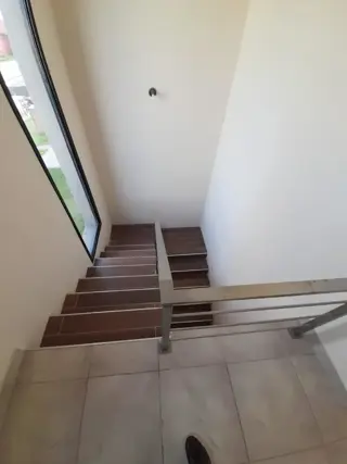 SUPER OFERTAAAA casa alto cevil 1 Casa de dos plantas 3 dormitorios foto 1