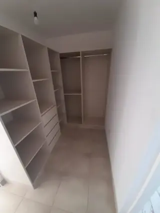 SUPER OFERTAAAA casa alto cevil 1 Casa de dos plantas 3 dormitorios foto 2
