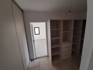 SUPER OFERTAAAA casa alto cevil 1 Casa de dos plantas 3 dormitorios foto 3